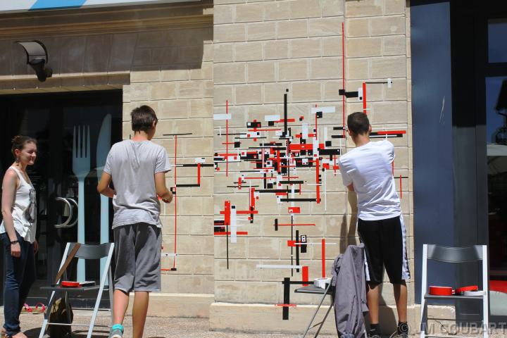 Diapositive suivante